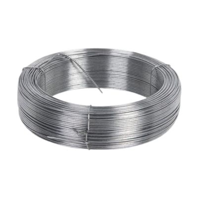 ALAMBRE DULCE GALV C.17.5 (ROLLO 750GR)