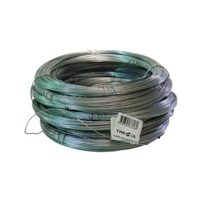 ALAMBRE CALIBRE 17.5 X750GR TREXA (ROLLO)