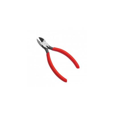 [ALI0021] ALICATE CORTE DIAGONAL DE 6  (Emp 1)-A0110