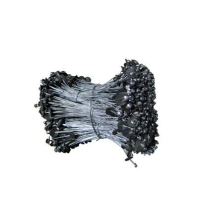 [AMA0002] AMARRE PARA TECHO CON GOMA (EMP 50)