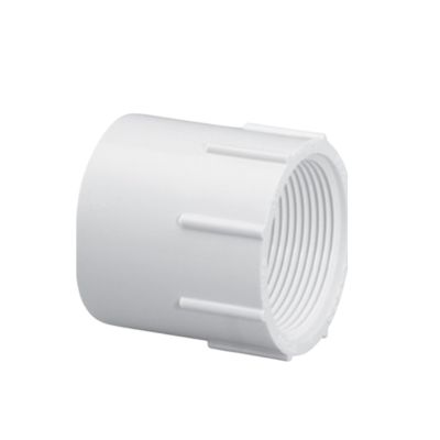 [ANI0101] ANILLO 3/4 ROSCADO PLASTICO (EMP 20)