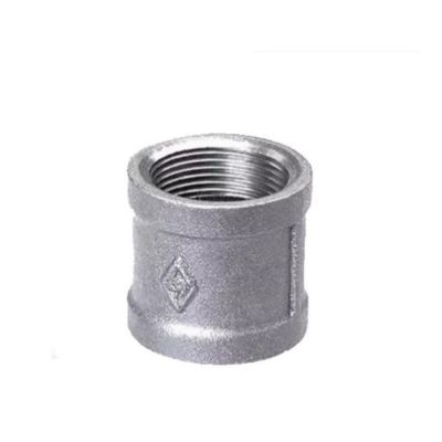 [ANI0200] ANILLO GALVANIZADO 1/2" (EMP 1) -124316-