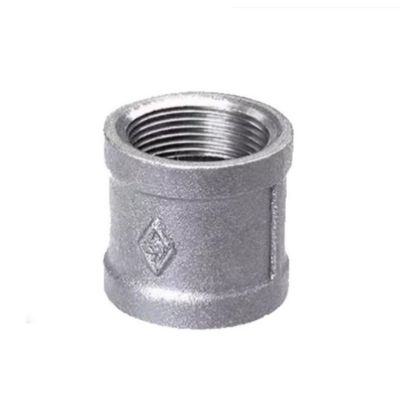 [ANI0201] ANILLO GALVANIZADO 3/4" (EMP 1)