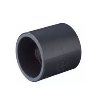 [ANI0211] ANILLO AGUA FRIA 3/4" SOLDAR (EMP 20) CPC12-011W