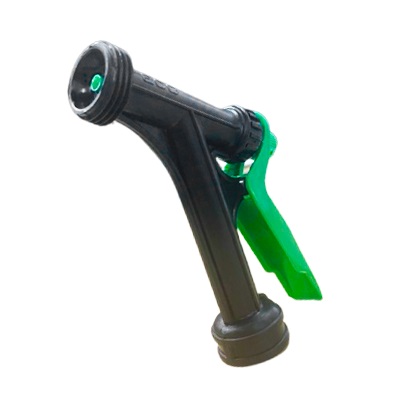 [ASP0001] ASPERSOR DE RIEGO O GATILLO 1/2X14 C ROSCA PCP (1016)