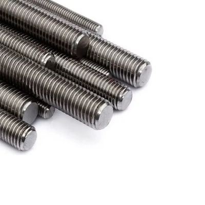 [BAR0003] BARRA ROSCADA 2 MTS - GRADO 2 - 3/8" IMP (EMP 5)