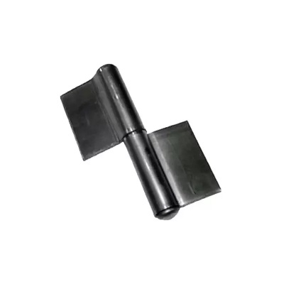 [BIS0001] BISAGRA ARMILLAR 2" CAL. 2mm PAR (Emp 12 Pares)