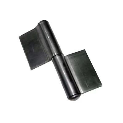 [BIS0002] BISAGRA ARMILLAR 3" PAR (Emp. 12 PARES)