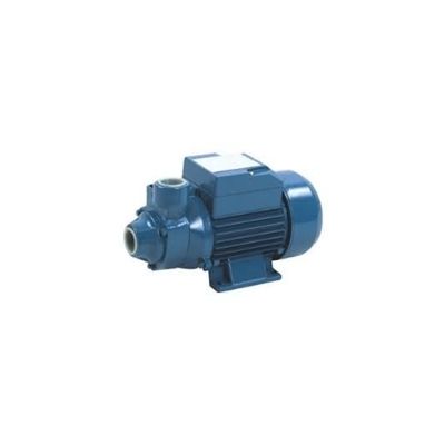 [BOM5001] BOMBA DE AGUA 1/2 HP PERIFERICA WEQUP  QB-60 (Emp 1)