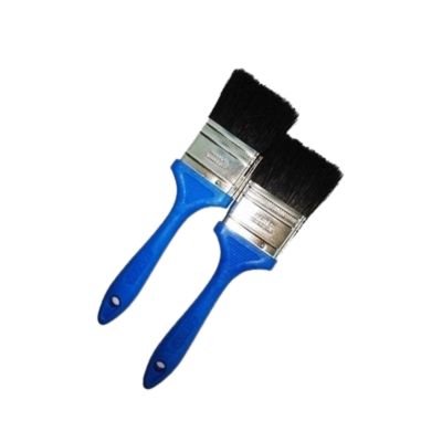 [BRO0220] BROCHA 3" MANGO PLASTICO IMP (EMP 6)