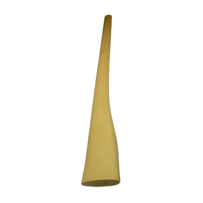 [CAB0002] CABO PARA CHICURA GRUESA ( PZA )