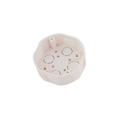 [CAJ0003] CAJA PARA MEDIDOR METALICA 1.1mm  ANC30CMX40CMALT X0.20 CM FONDO