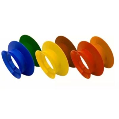 [CAR0003] CARRETE D/PESCA T/C 20CM TURPIAL (Emp1)