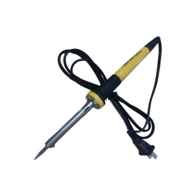 [CAU0001] CAUTIN T/LAPIZ PROFESIONAL 30W P/SOLDAR CHESTERWOOD (EMP 1) CHEQ450