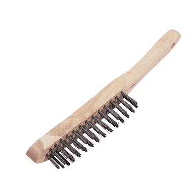 [CEP0001] CEPILLO ALAMBRE 4X15 M/MADERA IMP (EMP 1)