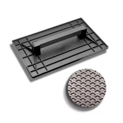 [CEP0020] CEPILLO D/ ALBAÑIL MULTILLANA  -LP01012- (EMP 1)