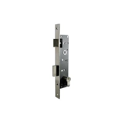 [CER0900] CERRADURA DE EMBUTIR 20mm VISALOCK ( PZA )