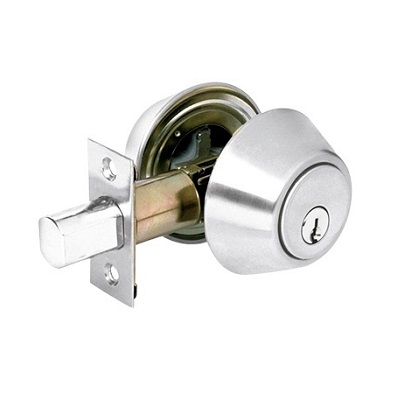 [CER1363] CERROJO LLAVE/LLAVE 626  91002625 VISALOCK