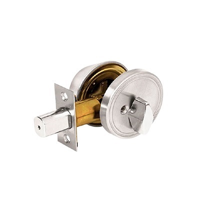 [CER1364] CERROJO LLAVE/MARIPOSA 626  91002624 VISALOCK