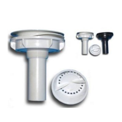 [CES0007] CESTA D/FREGADERO 3.1/2 C.EXT JOMAI DF0101 (Emp 1)