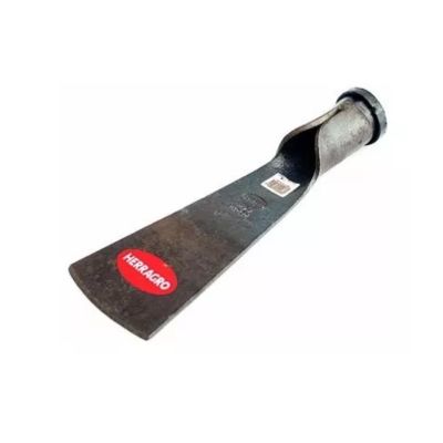 [CHI0001] CHICURA 316725-2 1/2 LBS S/CABO HERRAGRO (Emp1)