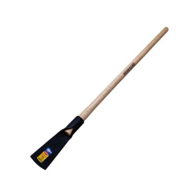 [CHI0004] CHICURA FORJADA 2.5LB C/CABO HERRAGRO (EMP 1)