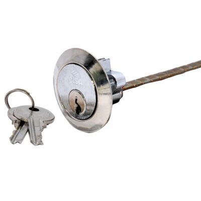 [CIL0016] CILINDRO SUELTO UNIVERSAL CISA NK (X PZA)-12640100