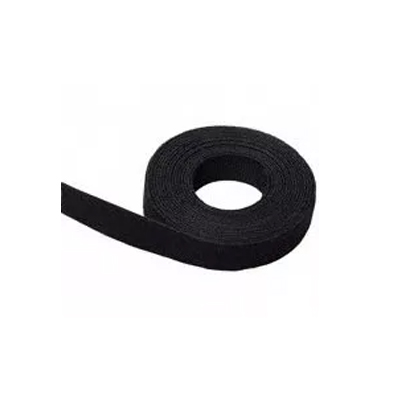 CINTA PANDUIT 3,6X120MM ORUS (EMP 25 UNDS)