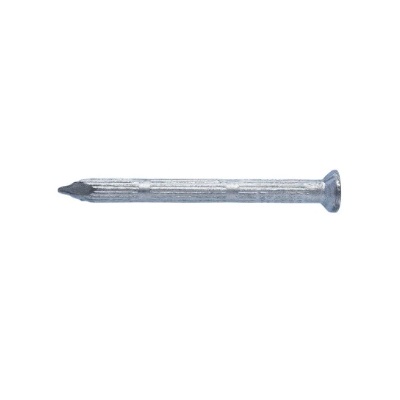[CLA0006] CLAVO A/RANURADO   2 ½"x4.3mm CLV-21/2-43M (EMP 250)