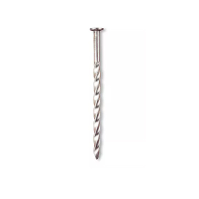 [CLA0010] CLAVO A/HELICOIDAL 1" x 3.0mm CLH-1-3M (EMP 250)