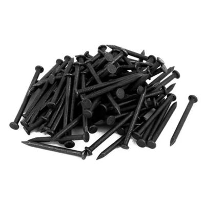 [CLA0091] CLAVO ACERO LISO 3/4"x2.00mm IMP (EMP 500 Unds)