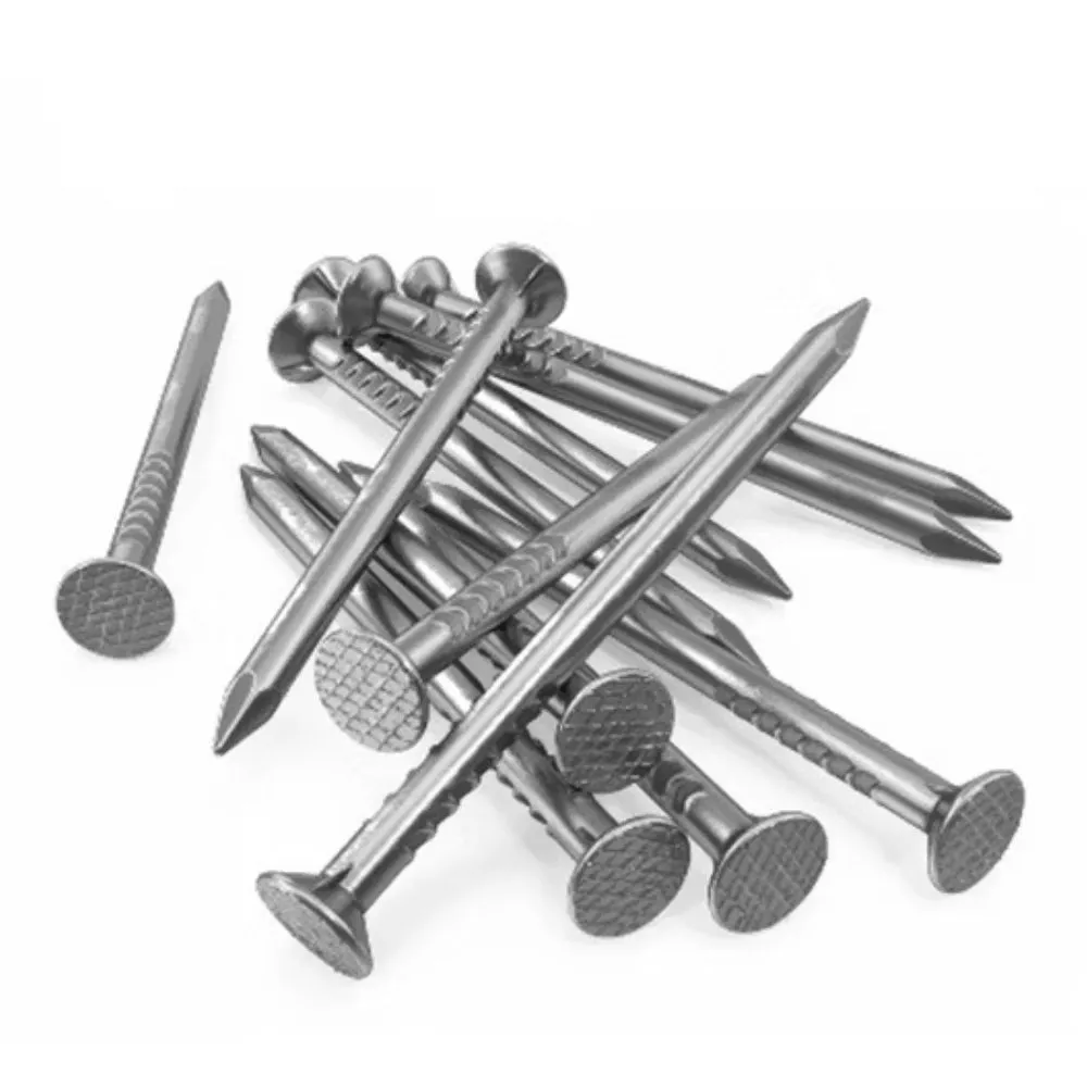 [CLA0202] CLAVO P/PARIS 1.1/2"X14 C/C (EMP 25KG)