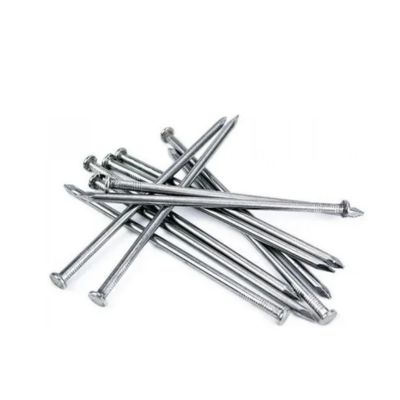 [CLA0217] CLAVO P/PARIS 3X9 C/C CAL (EMP 8KG)