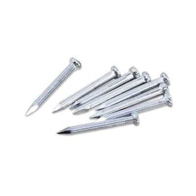 [CLA0218] CLAVO P/PARIS 3X9 C/C  CAL (EMP 20KG)