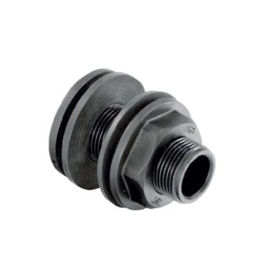 [CON0011] CONEXION P/TANQUE C/ROSCA 3/4" X 3/4" FEMOI (EMP 10)