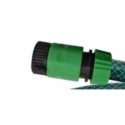 [CON3009] JGO ACOPLE ADAPTADORES P MANGUERA  1/2 PCP1013  (Emp.1)