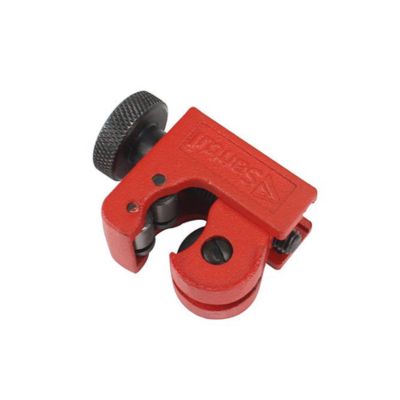 [COR0001] CORTA TUBOS PVC 42MM CHESTERWOOD (EMP 1) CHHE853