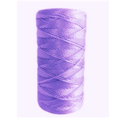 [COR0106] GUARAL P/CHINCHORRO PP #12 MORADO 1100MTS ENP (EMP 6 UNDS)