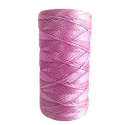 [COR0110] GUARAL P/CHINCHORRO PP #12 FUCSIA 1100MTS ENP (EMP 6 UNDS)
