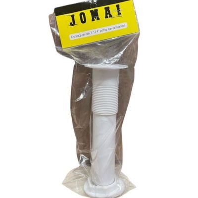 [DES0012] DESAGUE 1.1/4 P/LAV.JOMAI DL0101 (Emp 1)