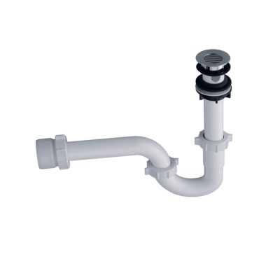 [DES0055] DESAGUE PRO 2000 PARA W. C. PROLIFE (EMP 1) 903