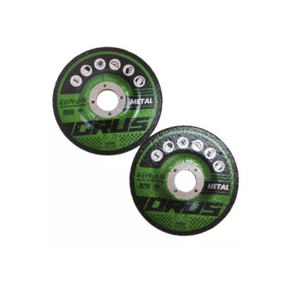 [DIS0404] DISCO CORTE 4.1/2"x1/8x7/8 H/A C/ELEVADO ORUS (EMP 1)
