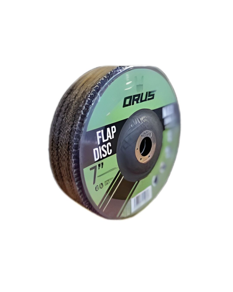 [DIS0476] DISCO CORTE DIAMANTADO 4.1/2" TURBO ORUS (EMP 1)