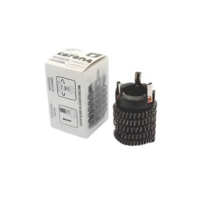 REPUESTO P/RESISTENCIA DUCHA MAXI CORONA 110V (EMP 1)