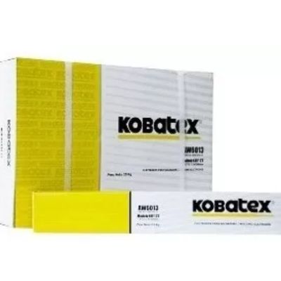 [ELE0001] ELECTRODO E6013 3/32 KOBATEK (EMP.20KGS)