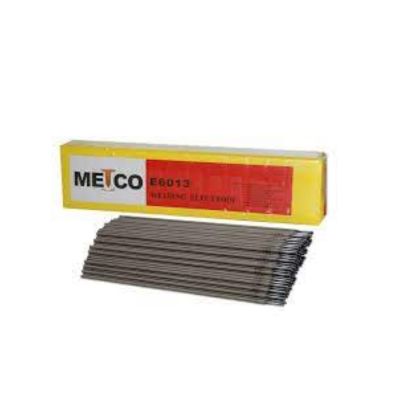 [ELE0269] ELECTRODO A/INOX 1/8 METCO E-309L  (EMP 2 KG)