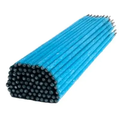 [ELE0401] ELECTRODO ALFA-CERO AZUL E-6013 3/32 (EMP 10KGS)