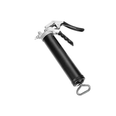 [ENG0000] ENGRASADORA MANUAL 500CC/ 431 BAR - 6,000 PSI GROZ (EMP 1)