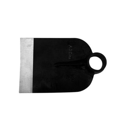 [ESC0001] ESCARDILLA  FORJADO #2.5 RUTEL C/CABO H302 AZADON  (Emp 1)