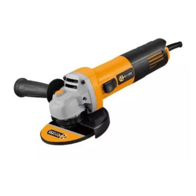 [ESM0000] ESMERIL DE 4 1/2" COOFIX DE 750 WATTS (PZA)